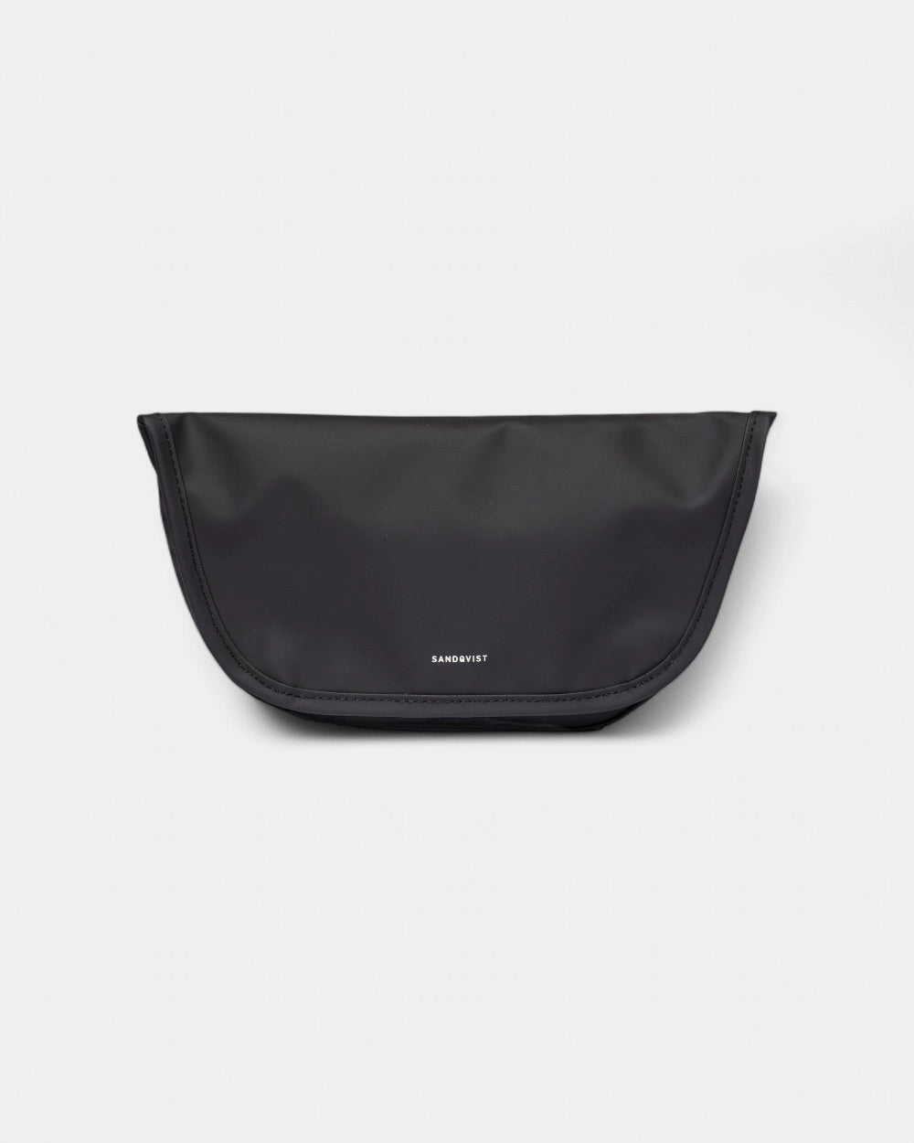 Tas Stream Messenger mini om te personaliseren