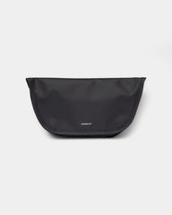 Tas Stream Messenger mini om te personaliseren