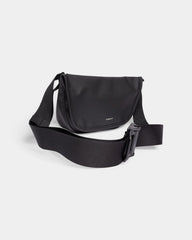 Tas Stream Messenger mini om te personaliseren - 1