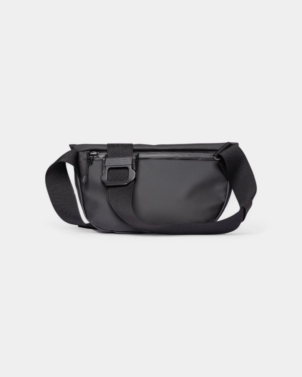 Tas Stream Messenger mini om te personaliseren - 2