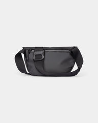 Tas Stream Messenger mini om te personaliseren - 2