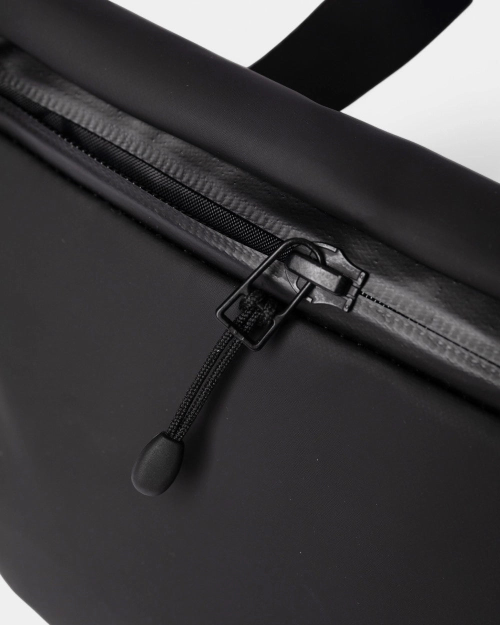 Tas Stream Messenger mini om te personaliseren - 3
