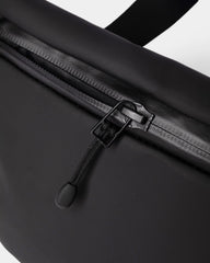 Tas Stream Messenger mini om te personaliseren - 3
