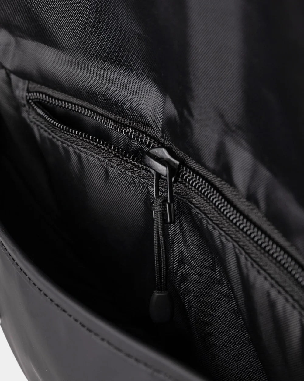 Tas Stream Messenger mini om te personaliseren - 4