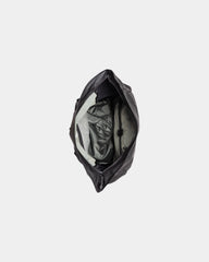 Rugzak van gerecycled polyester Ruben om te personaliseren - 9