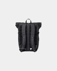 Rugzak van gerecycled polyester Ruben om te personaliseren - 5