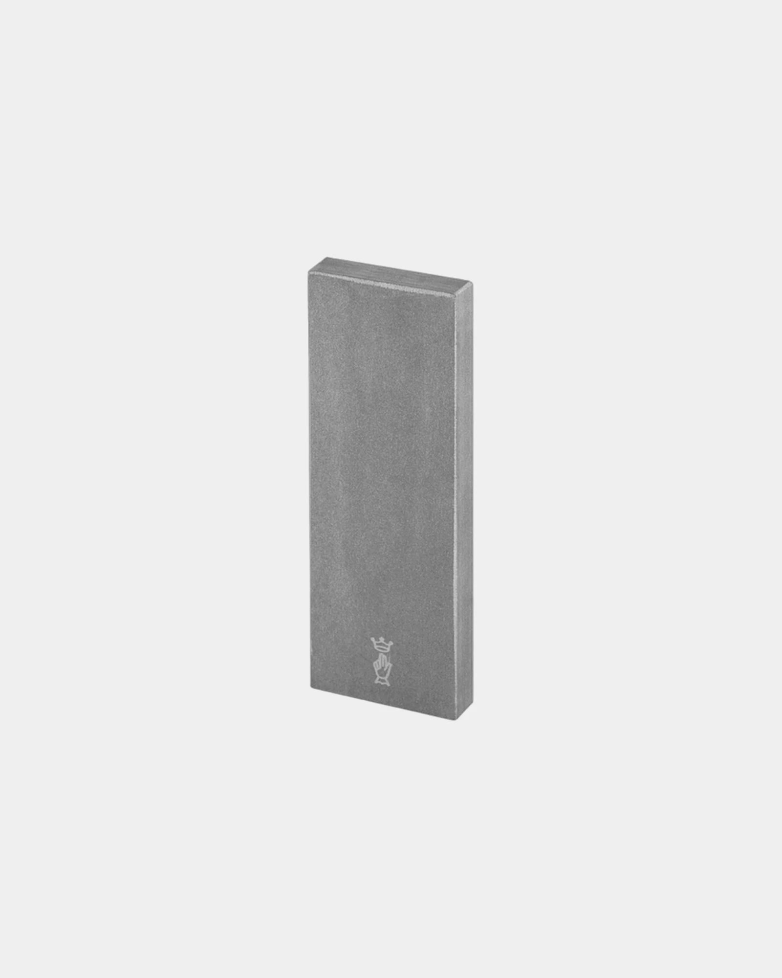 Slijpsteen Opinel 14 cm gres schisteux om te personaliseren - 1