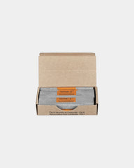 Slijpsteen natuursteen Opinel 10 cm om te personaliseren - 3