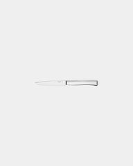 Dessertmes Opinel Perpétue om te personaliseren - Zilver