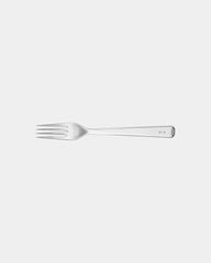 Dessertvork Opinel Perpétue om te personaliseren - Zilver