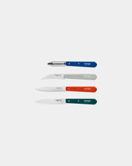 Messenset Opinel Les Essentiels Primo om te personaliseren - 1