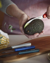 Messenset Opinel Les Essentiels Primo om te personaliseren - 4