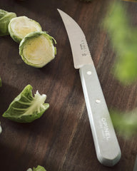 Messenset Opinel Les Essentiels Primo om te personaliseren - 6