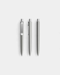 Personaliseerbare DS8 Prodir-pen - 34