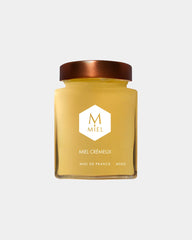 Honing Made in France te personaliseren - 2