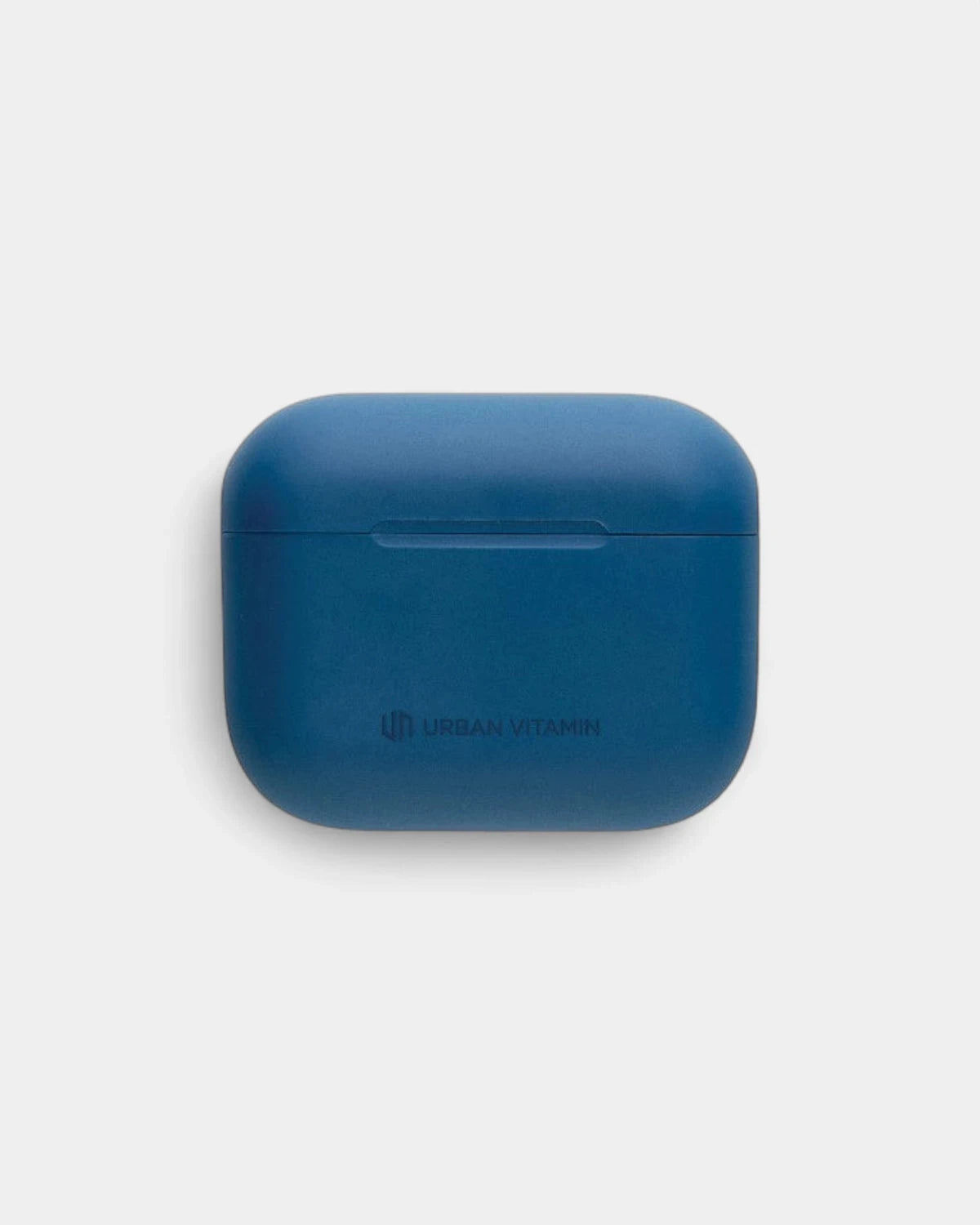 Bluetooth 5.0 buds met actieve ruisonderdrukking om te personaliseren - 16