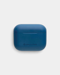 Bluetooth 5.0 buds met actieve ruisonderdrukking om te personaliseren - 16