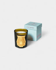Kaars Trudon om te personaliseren - 1