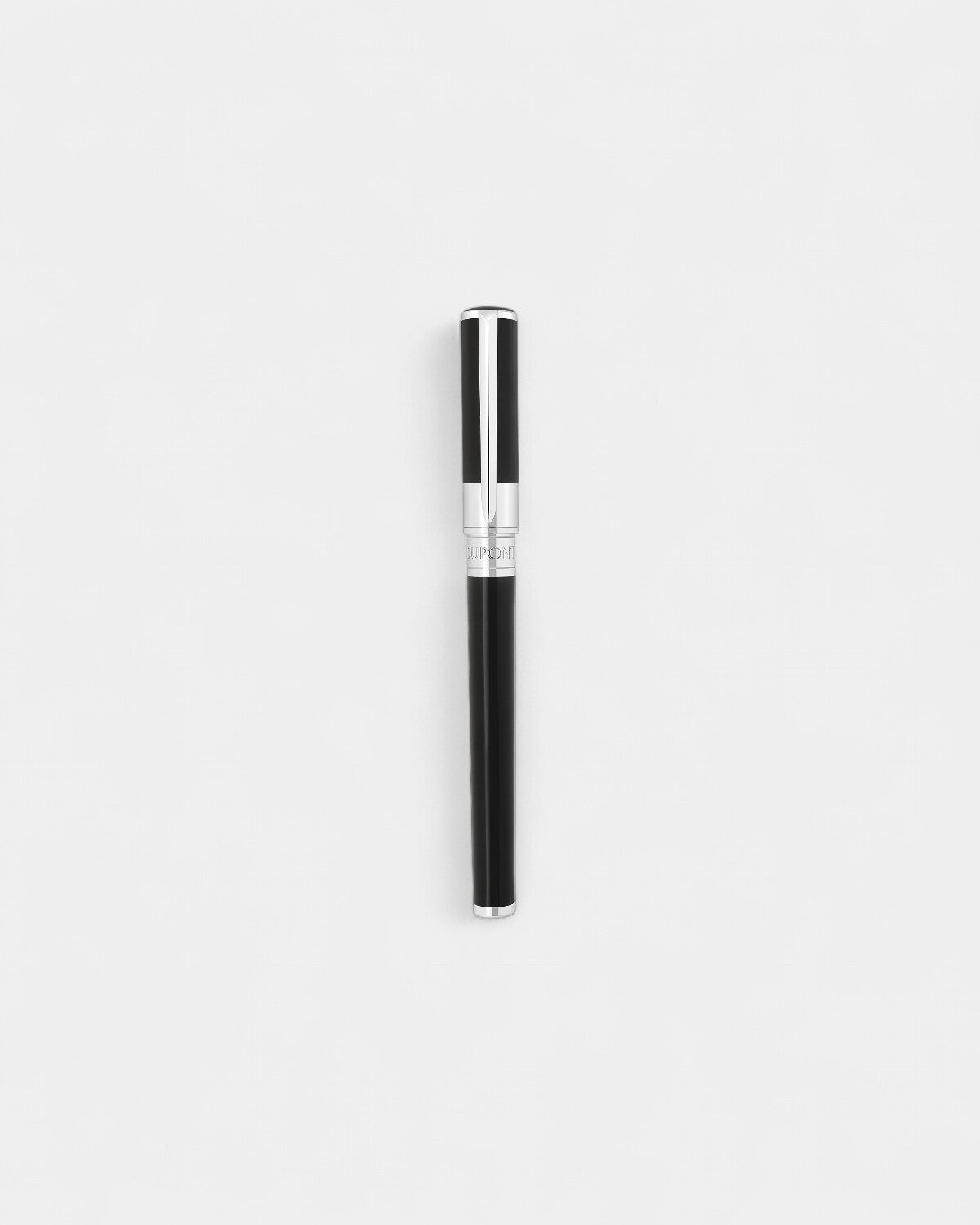 Pen S.T. Dupont Initial om te personaliseren - 3
