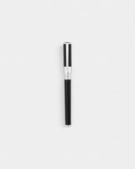 Pen S.T. Dupont Initial om te personaliseren - 3