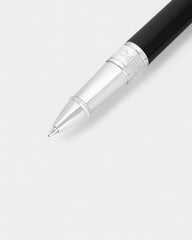 Pen S.T. Dupont Initial om te personaliseren - 2