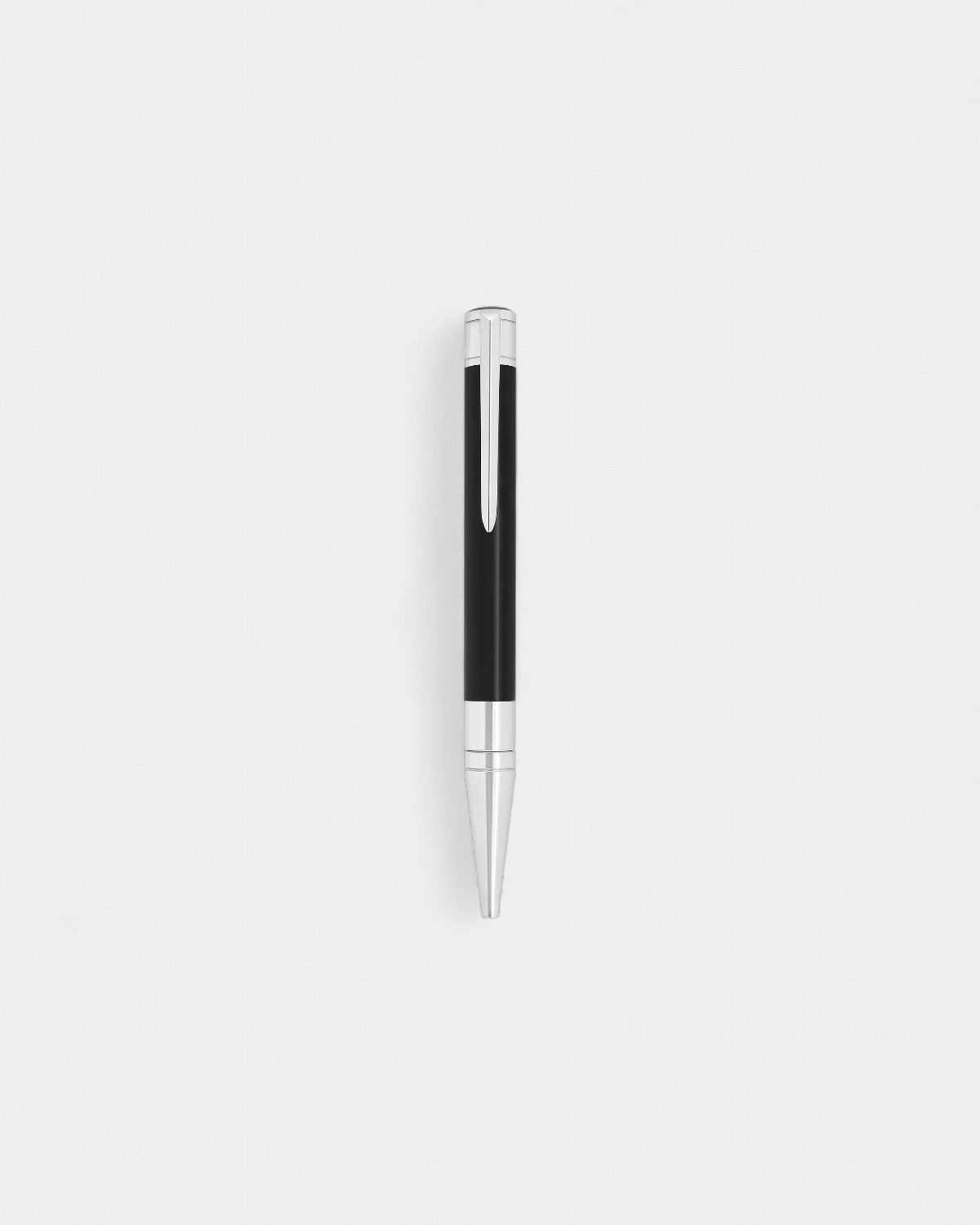 Rollerball S.T. Dupont Initial om te personaliseren - 3
