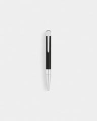Rollerball S.T. Dupont Initial om te personaliseren