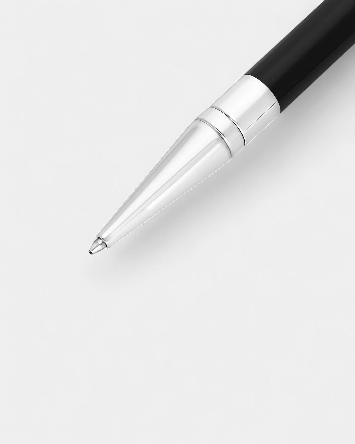 Rollerball S.T. Dupont Initial om te personaliseren - 2