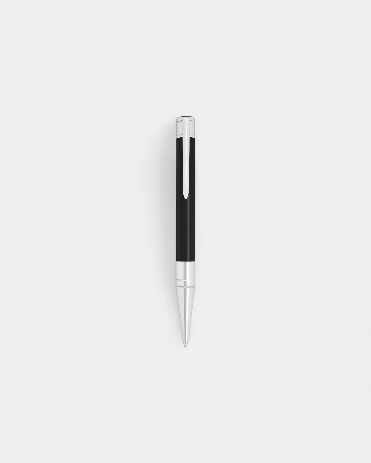 Rollerball S.T. Dupont Initial om te personaliseren - 1