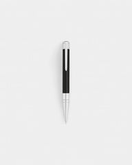 Rollerball S.T. Dupont Initial om te personaliseren - 1