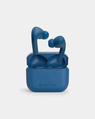 Bluetooth 5.0 buds met actieve ruisonderdrukking om te personaliseren - 13