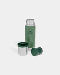 Personaliseerbare Stanley thermosfles 0,75cl - 1