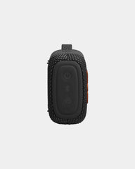 Speaker waterdicht JBL Go 5 om te personaliseren - 6