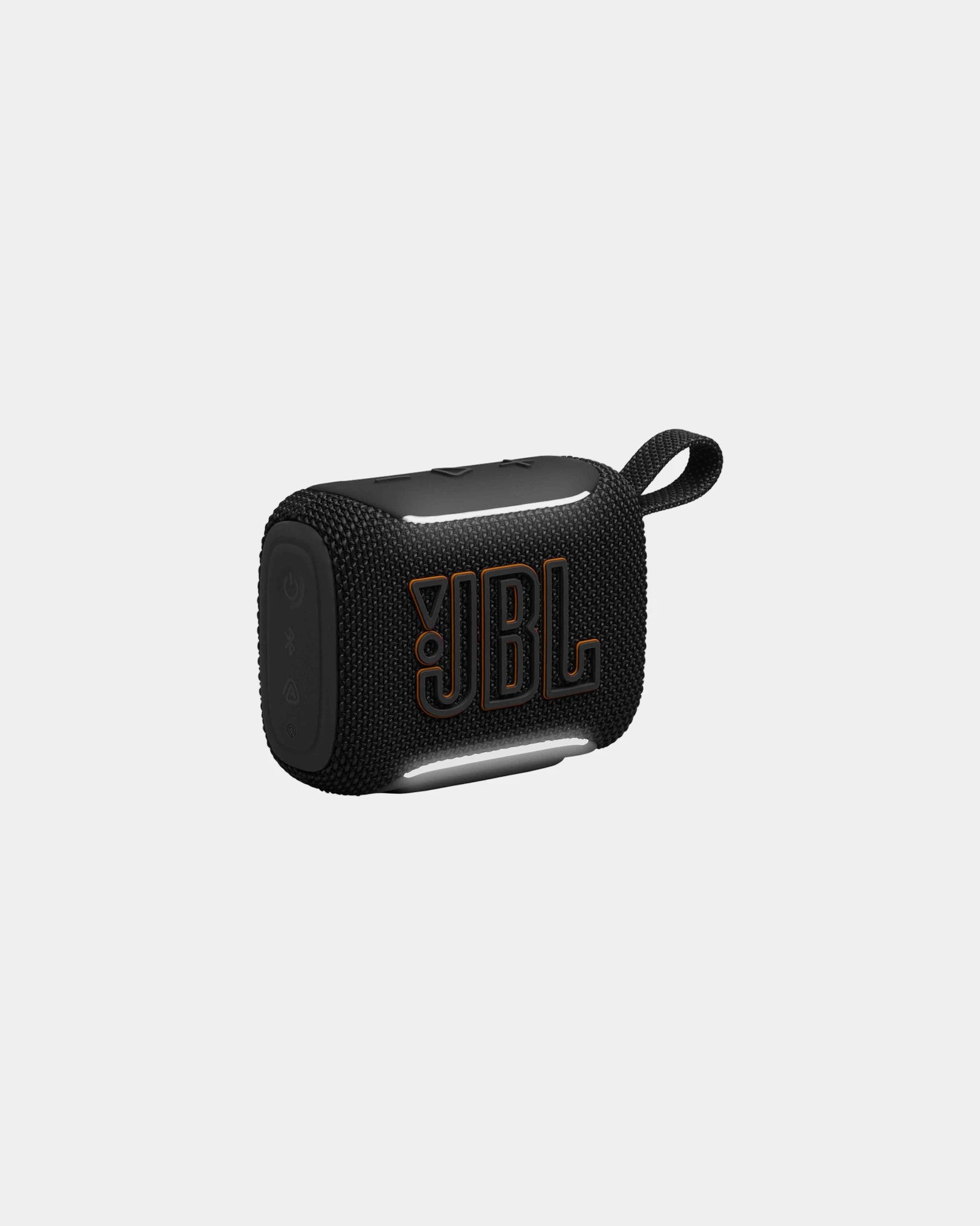 Speaker waterdicht JBL Go 5 om te personaliseren - 3