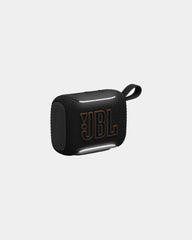 Speaker waterdicht JBL Go 5 om te personaliseren - 3