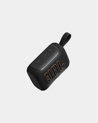Speaker waterdicht JBL Go 5 om te personaliseren - 2