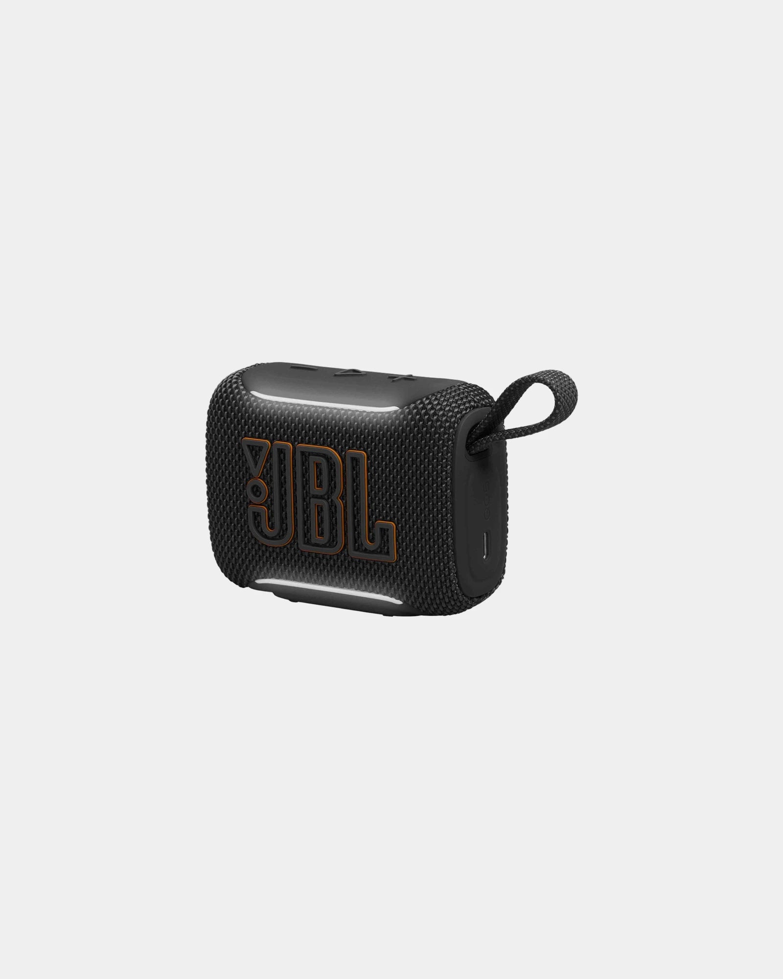 Speaker waterdicht JBL Go 5 om te personaliseren - 4