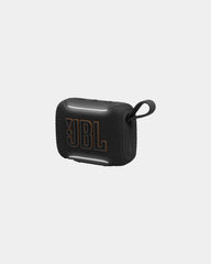 Speaker waterdicht JBL Go 5 om te personaliseren - 4