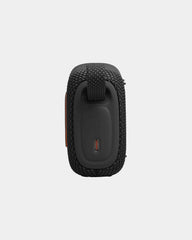 Speaker waterdicht JBL Go 5 om te personaliseren - 5