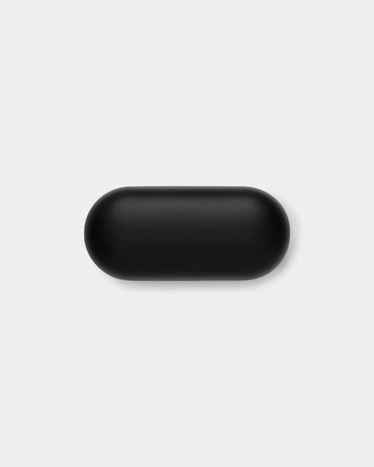 Swiss Peak draadloze oordopjes BT 5.0 om te personaliseren - 1
