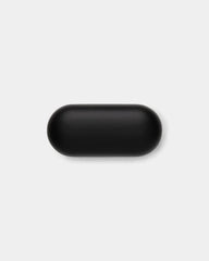 Swiss Peak draadloze oordopjes BT 5.0 om te personaliseren - 1