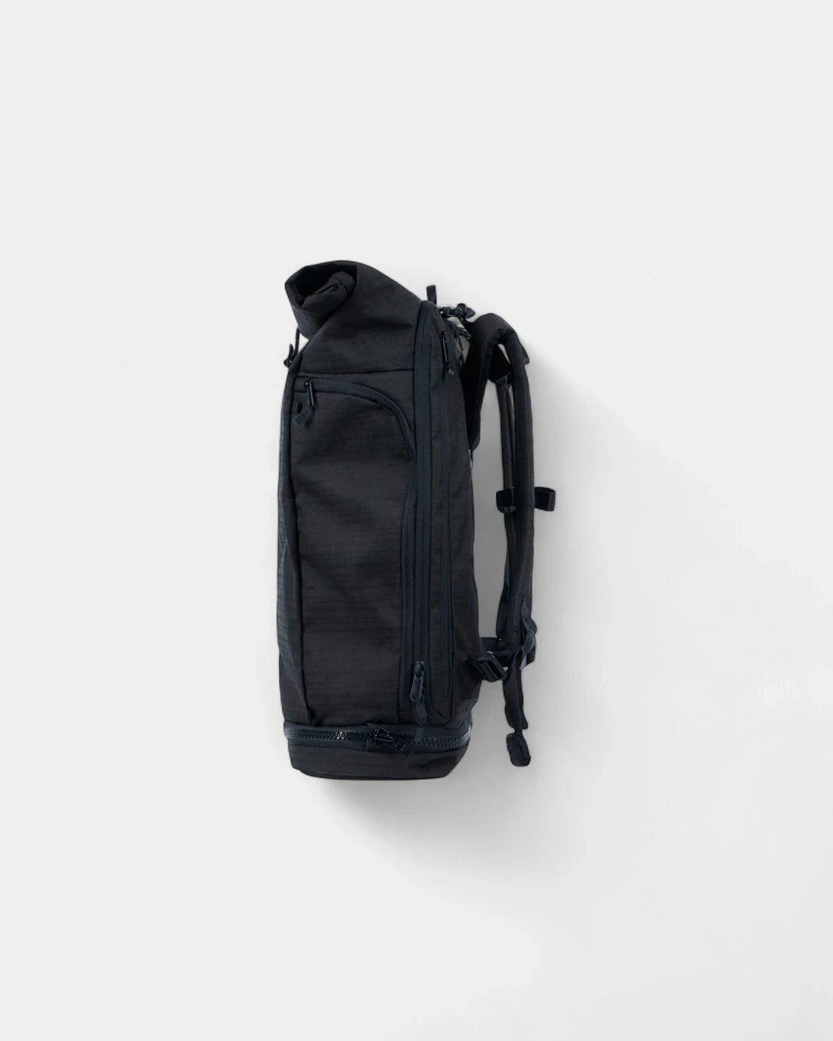 Modulaire rugzak om te personaliseren - 6