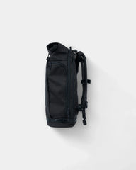 Modulaire rugzak om te personaliseren - 6