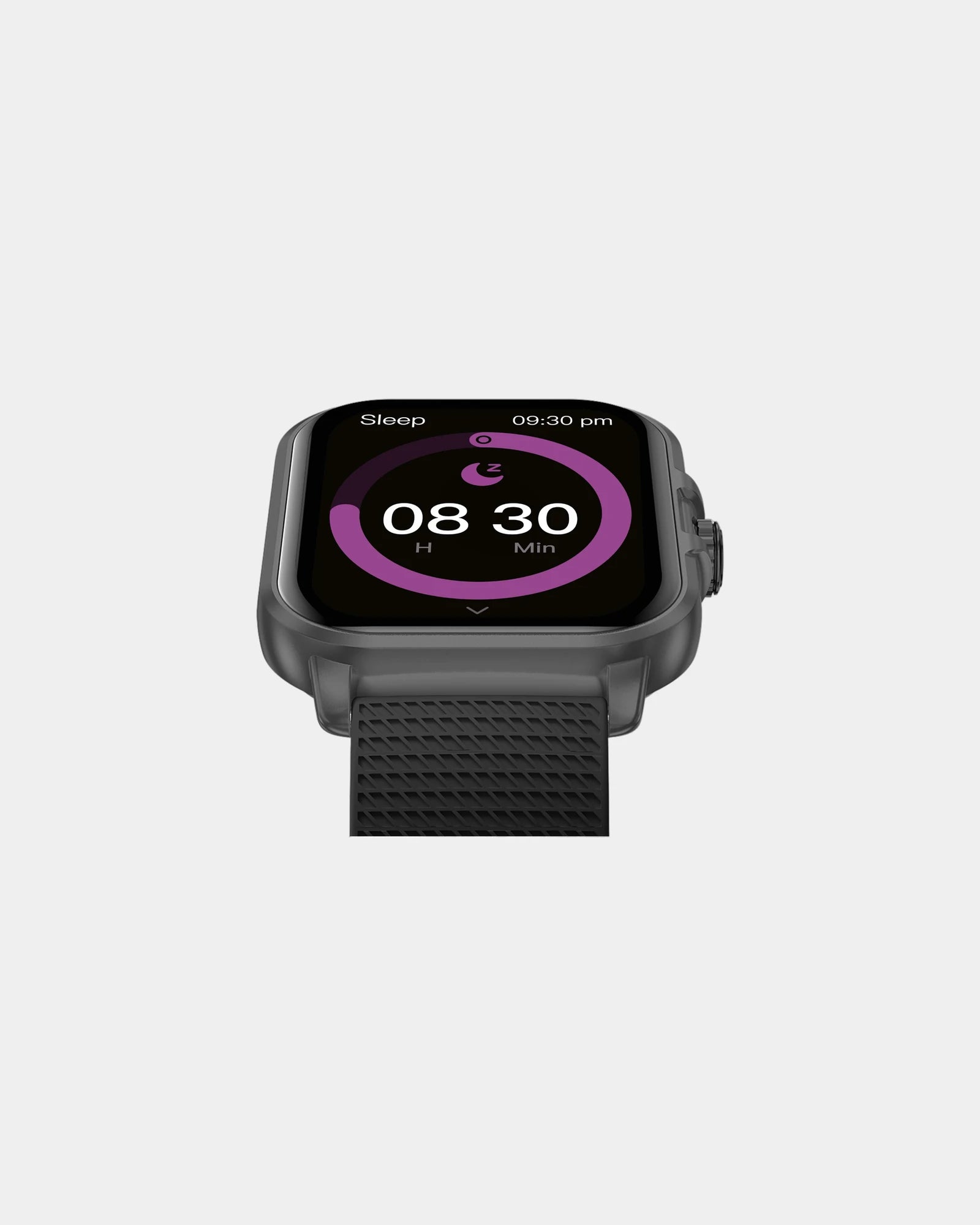 Activity tracker met thermometer IP67 om te personaliseren - 2