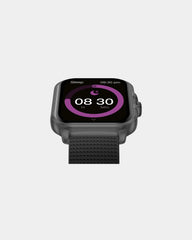 Activity tracker met thermometer IP67 om te personaliseren - 2