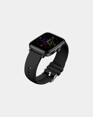Activity tracker met thermometer IP67 om te personaliseren - 3