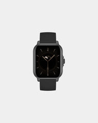 Activity tracker met thermometer IP67 om te personaliseren - 1