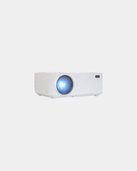 Beamer 800x480 2800 lumen Goya om te personaliseren - 2