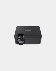Beamer 800x480 2800 lumen Goya om te personaliseren - 7