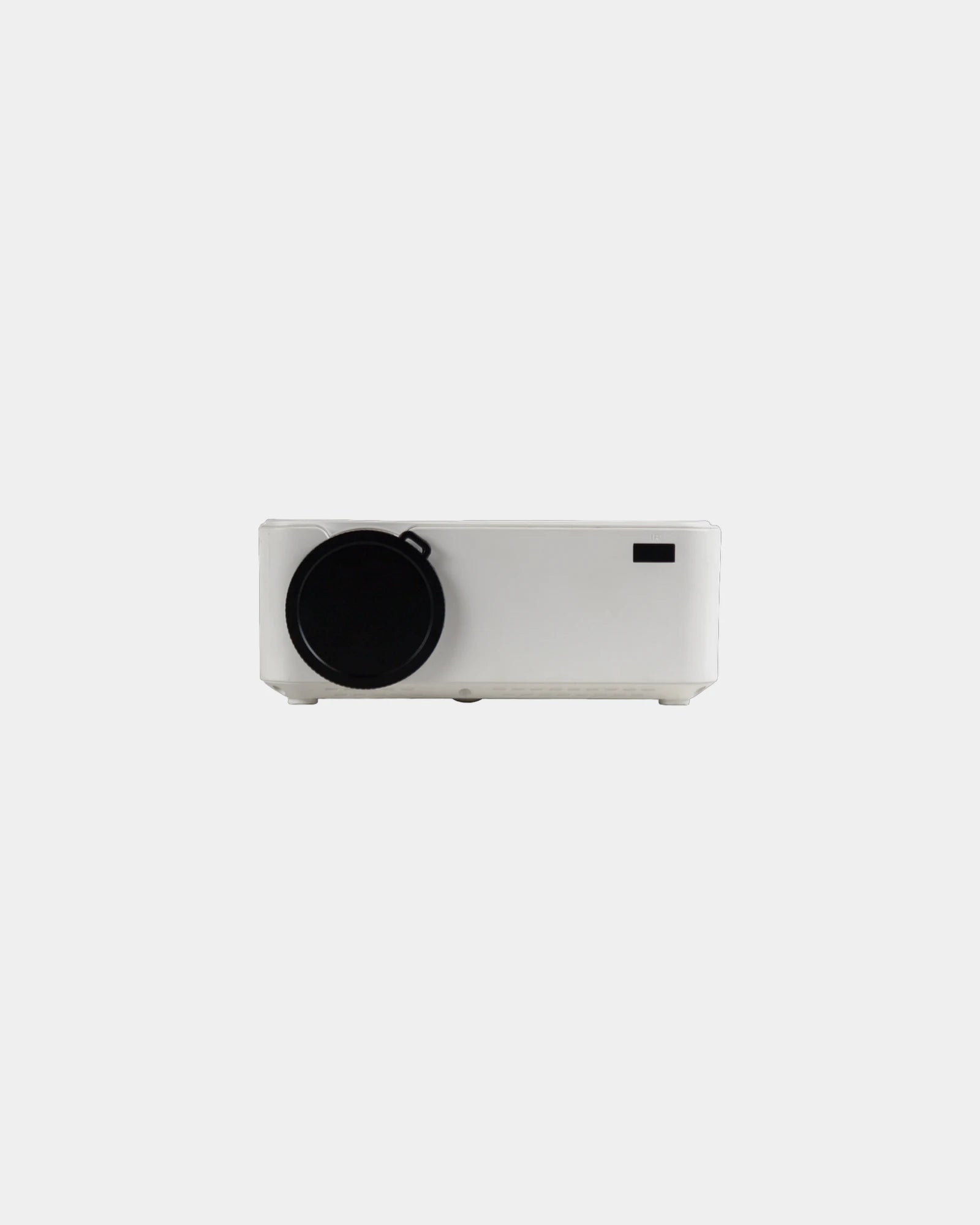 Beamer 800x480 2800 lumen Goya om te personaliseren - 1